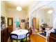 46 Kingsholme Street, Teneriffe QLD 4005