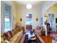 46 Kingsholme Street, Teneriffe QLD 4005