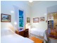 46 Kingsholme Street, Teneriffe QLD 4005