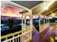 46 Kingsholme Street, Teneriffe QLD 4005