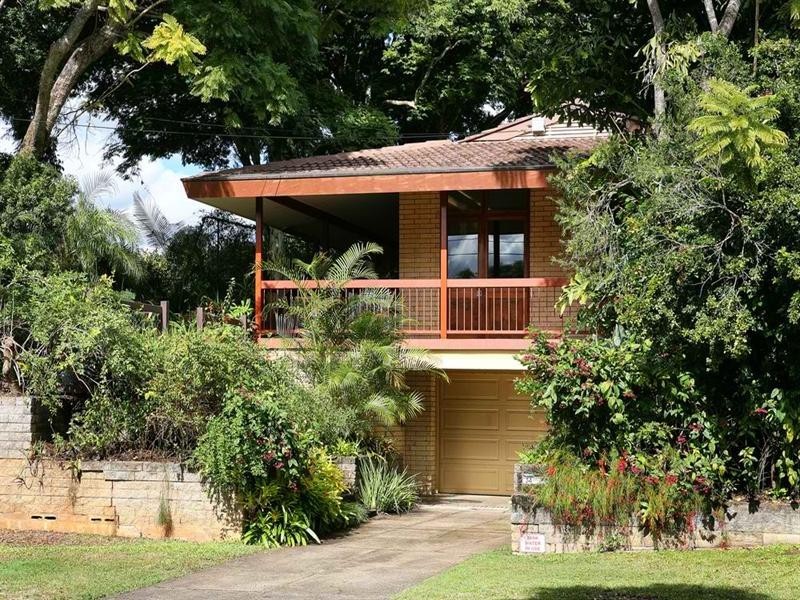 34 Mt Ommaney Road, Jindalee QLD 4074