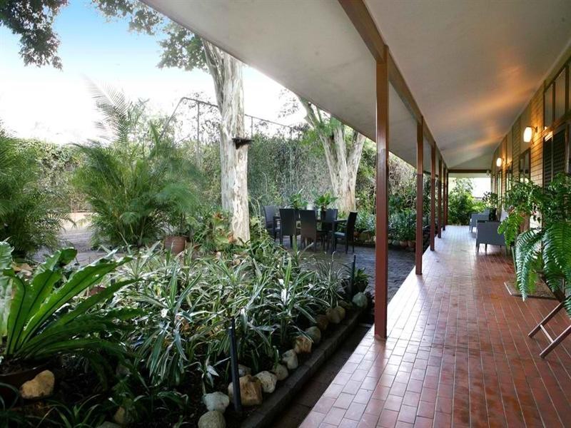 34 Mt Ommaney Road, Jindalee QLD 4074