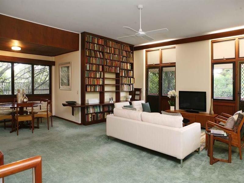 34 Mt Ommaney Road, Jindalee QLD 4074