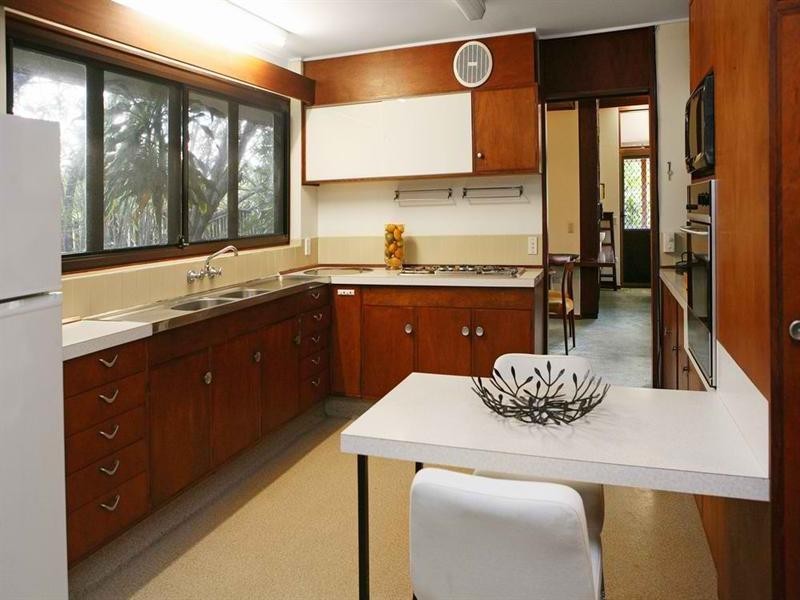 34 Mt Ommaney Road, Jindalee QLD 4074