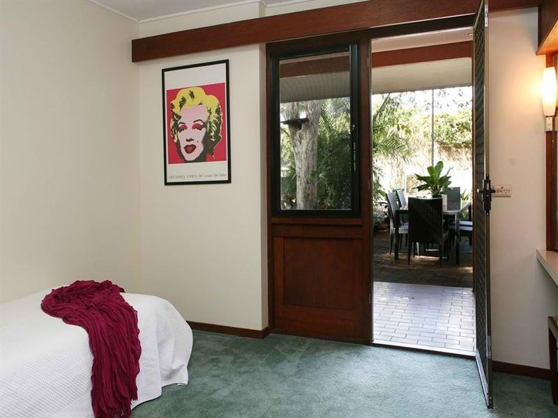 34 Mt Ommaney Road, Jindalee QLD 4074