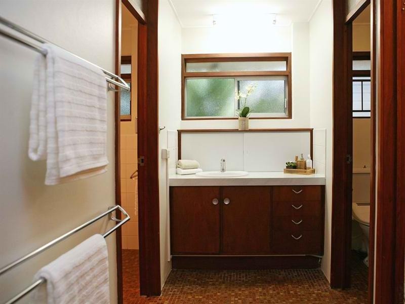 34 Mt Ommaney Road, Jindalee QLD 4074