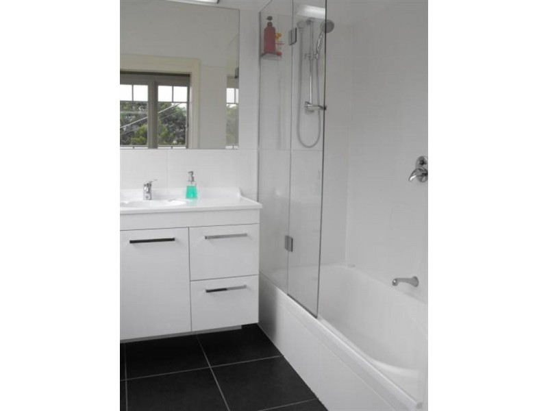 38 Hulme Street, Kelvin Grove QLD 4059