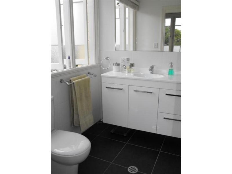 38 Hulme Street, Kelvin Grove QLD 4059