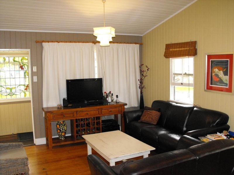 38 Hulme Street, Kelvin Grove QLD 4059