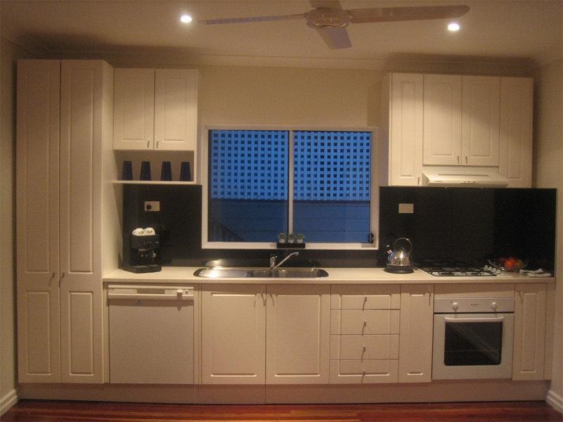 68 Park Street, Kelvin Grove QLD 4059