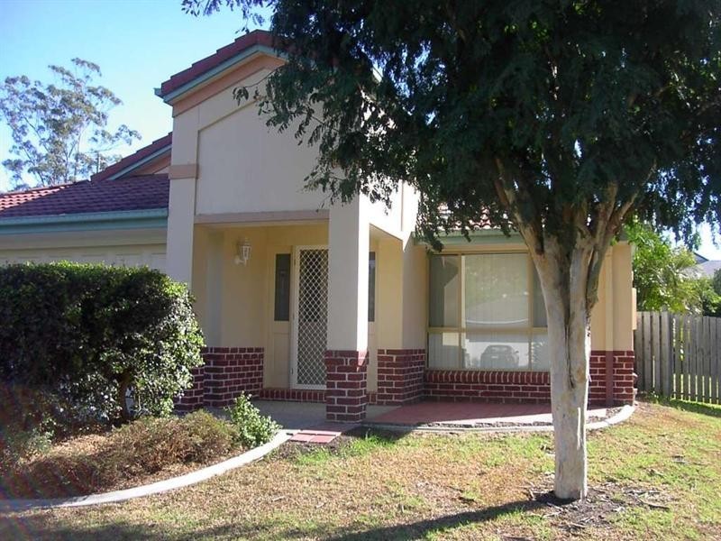 7 GLENWOOD Place, The Gap QLD 4061