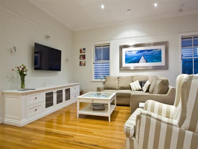 30 David Avenue, Bardon QLD 4065