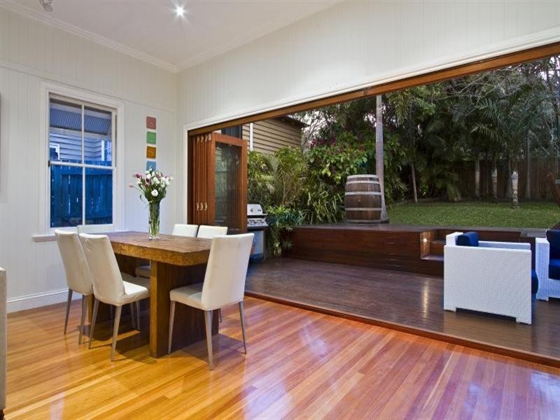 30 David Avenue, Bardon QLD 4065