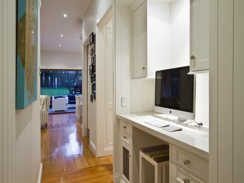 30 David Avenue, Bardon QLD 4065