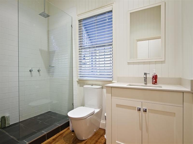 30 David Avenue, Bardon QLD 4065