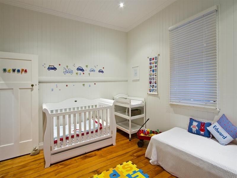 30 David Avenue, Bardon QLD 4065