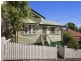 2 Federal Street, Red Hill QLD 4059