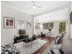 2 Federal Street, Red Hill QLD 4059