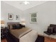 2 Federal Street, Red Hill QLD 4059