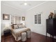 2 Federal Street, Red Hill QLD 4059