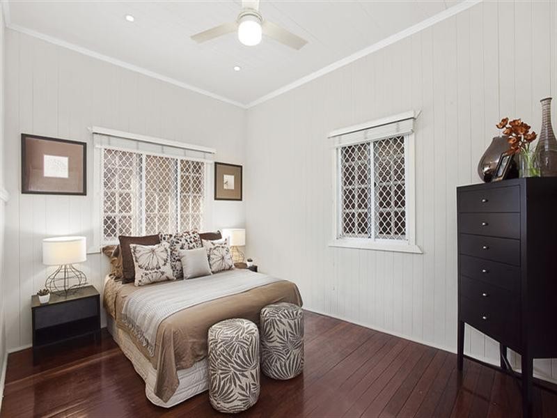 2 Federal Street, Red Hill QLD 4059