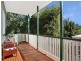 2 Federal Street, Red Hill QLD 4059