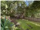 2 Federal Street, Red Hill QLD 4059