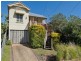 15 Water Street, Red Hill QLD 4059