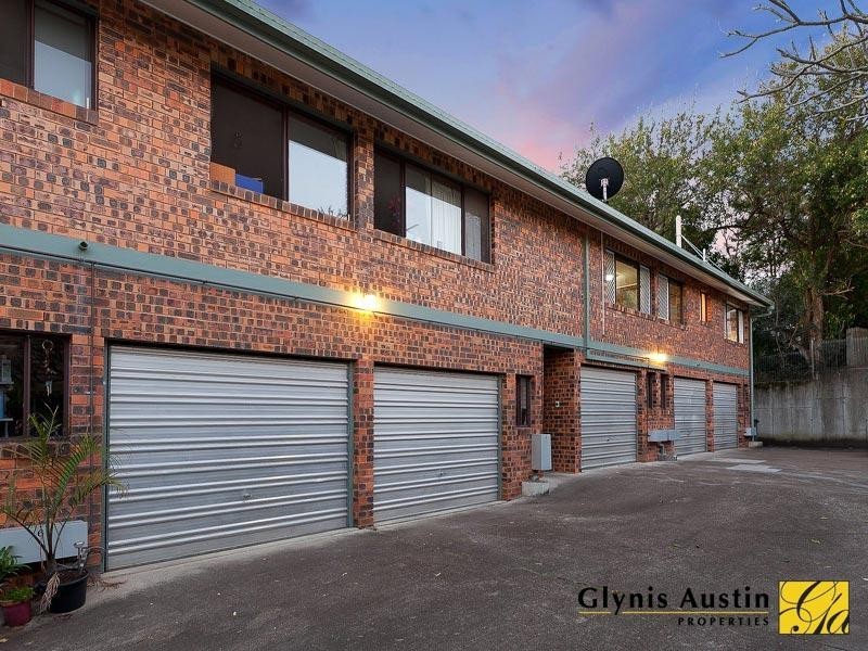 5/40 Keating Street, Indooroopilly QLD 4068