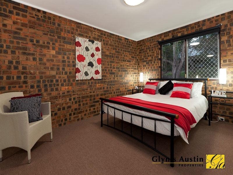 5/40 Keating Street, Indooroopilly QLD 4068