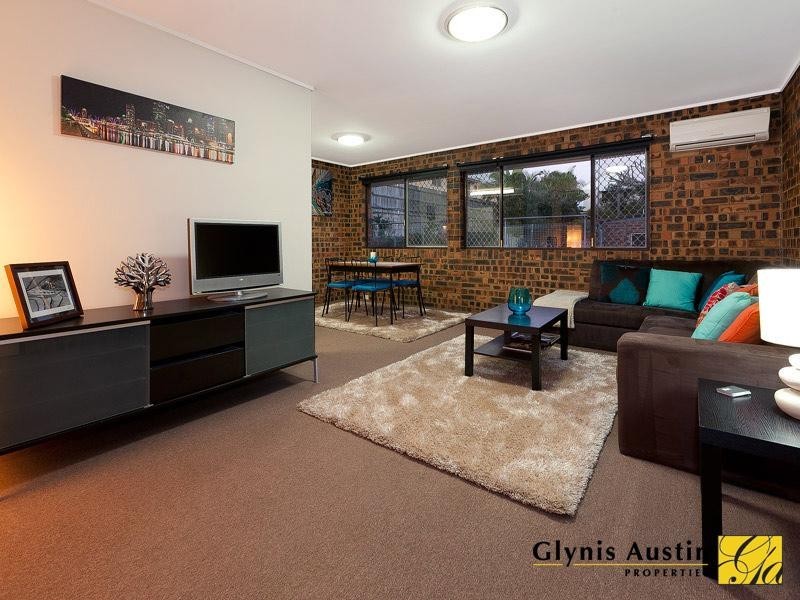 5/40 Keating Street, Indooroopilly QLD 4068