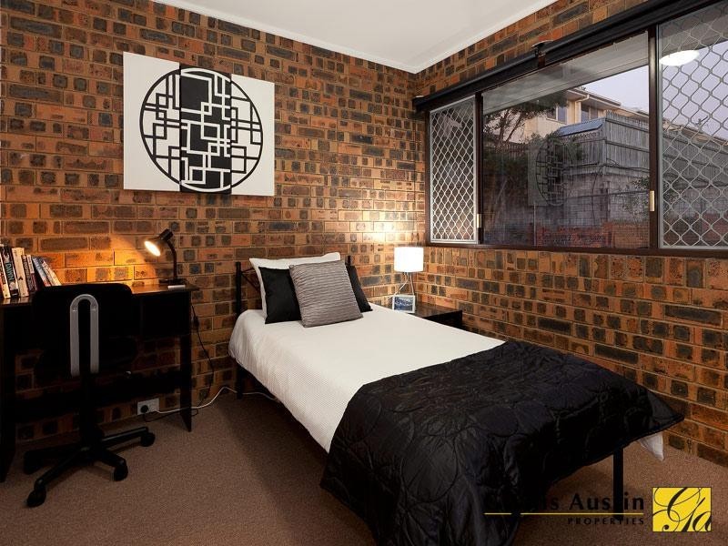 5/40 Keating Street, Indooroopilly QLD 4068