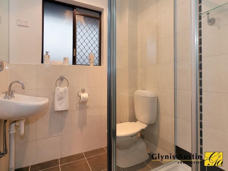 5/40 Keating Street, Indooroopilly QLD 4068