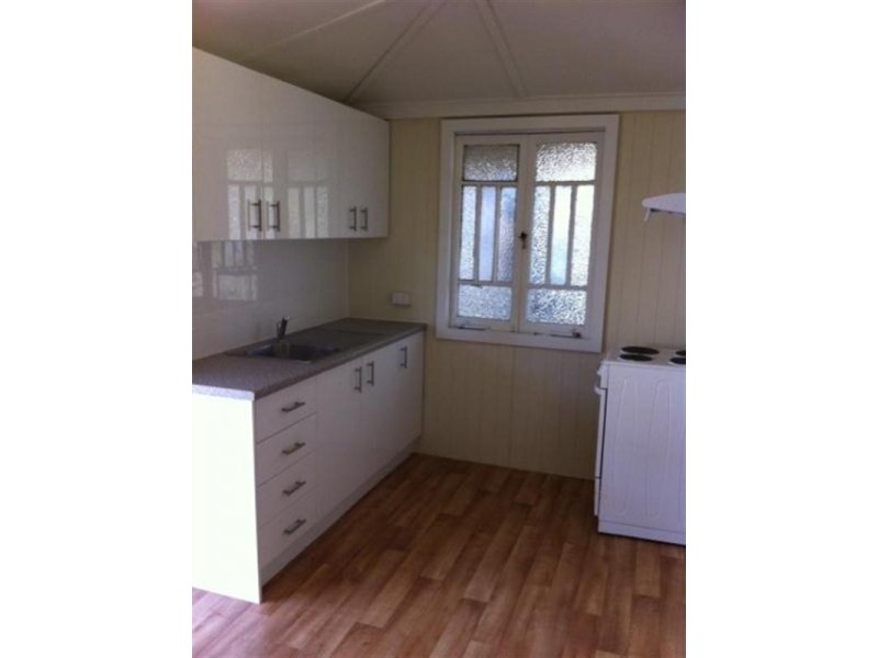 1/263 Junction Road, Clayfield QLD 4011