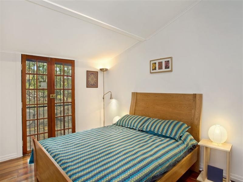 7 Carlyle Street, Red Hill QLD 4059