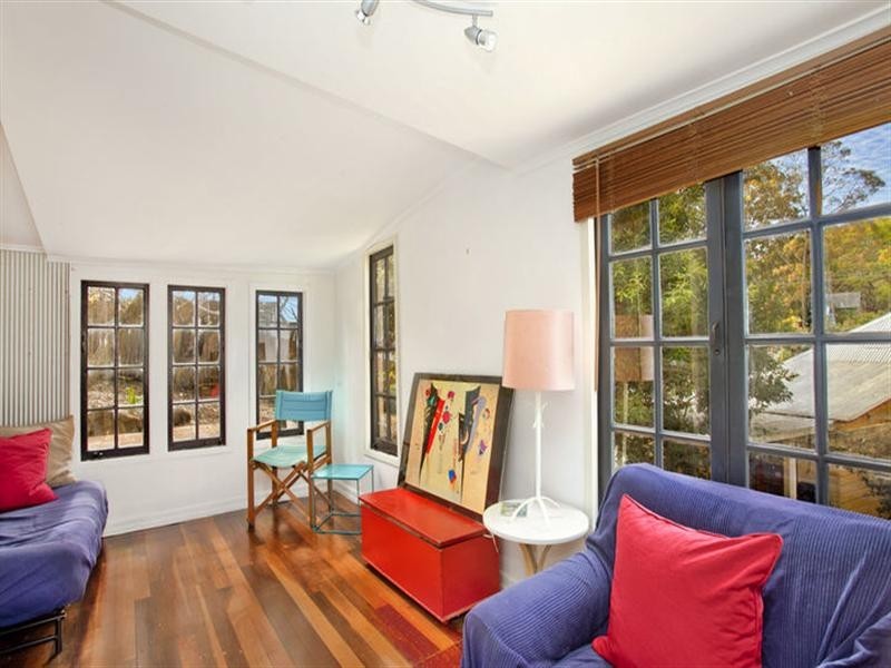 7 Carlyle Street, Red Hill QLD 4059