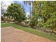 7 Carlyle Street, Red Hill QLD 4059