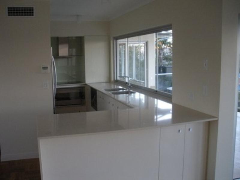 2/140 Enoggera Terrace, Paddington QLD 4064