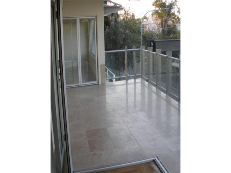 2/140 Enoggera Terrace, Paddington QLD 4064