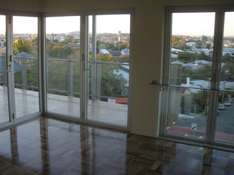 2/140 Enoggera Terrace, Paddington QLD 4064