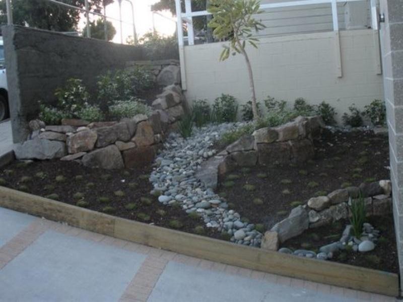 2/140 Enoggera Terrace, Paddington QLD 4064