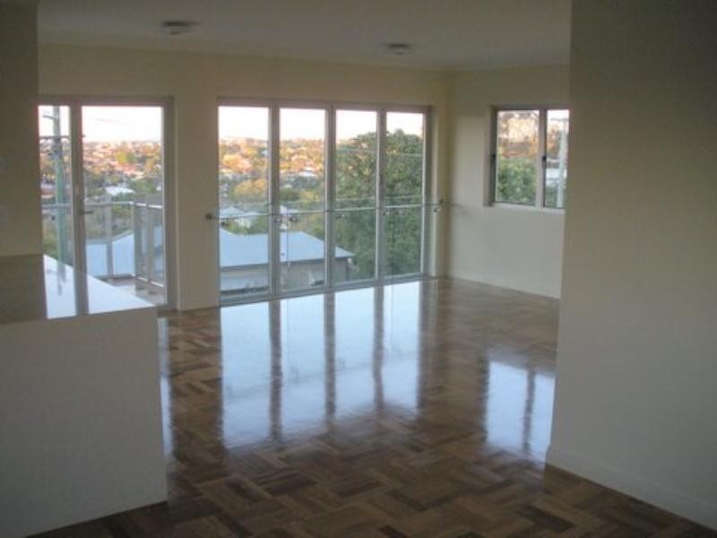 2/140 Enoggera Terrace, Paddington QLD 4064