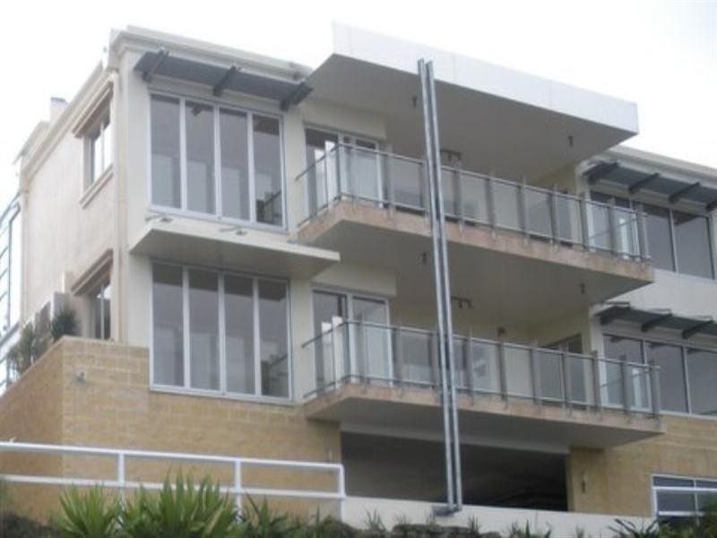 2/140 Enoggera Terrace, Paddington QLD 4064