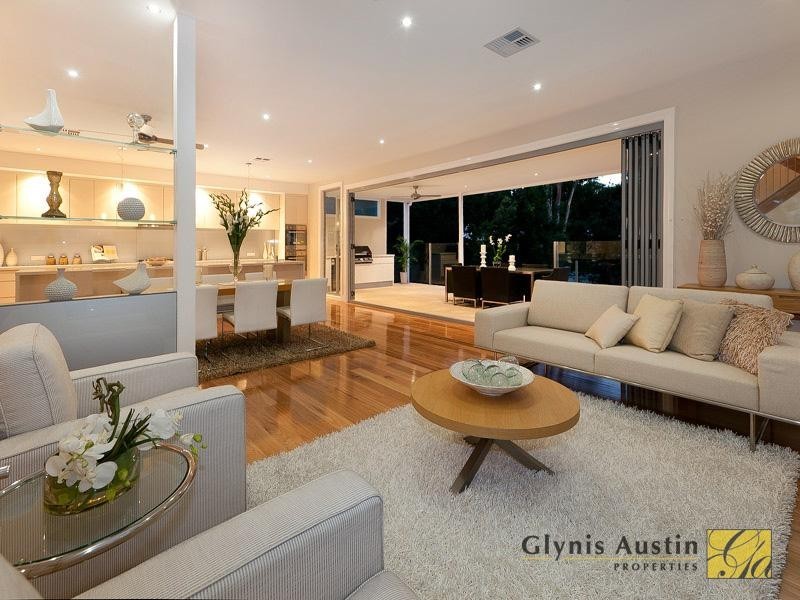 25 Vimy Street, Bardon QLD 4065