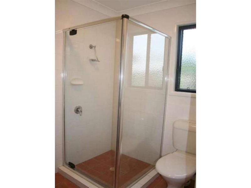 7/24 Arthur Terrace, Red Hill QLD 4059