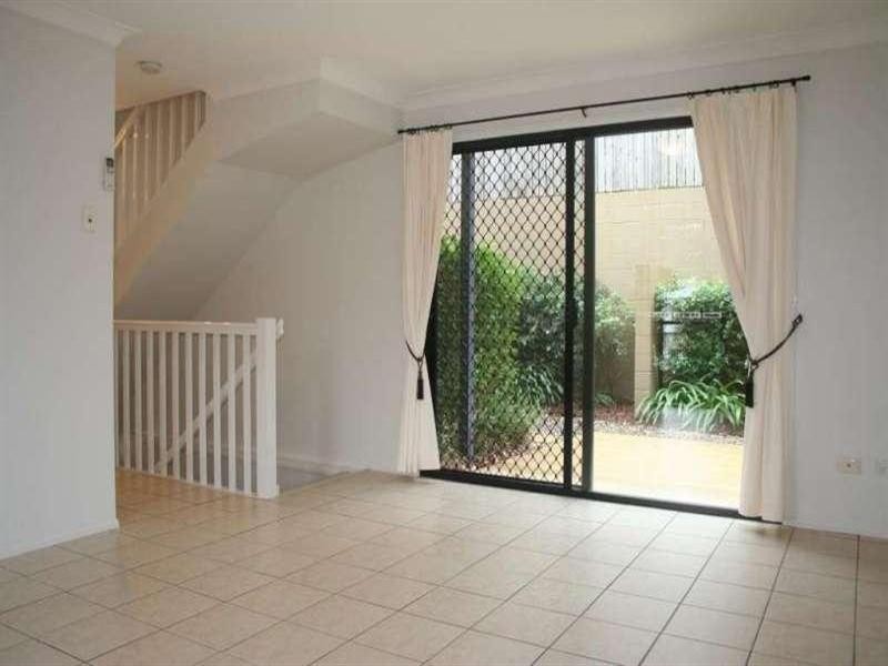 7/24 Arthur Terrace, Red Hill QLD 4059