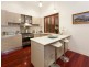244 Petrie Terrace, Brisbane QLD 4000