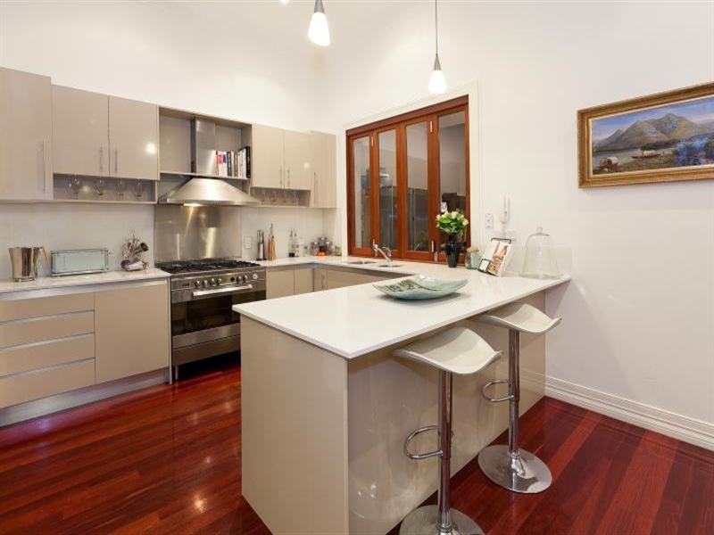 244 Petrie Terrace, Brisbane QLD 4000