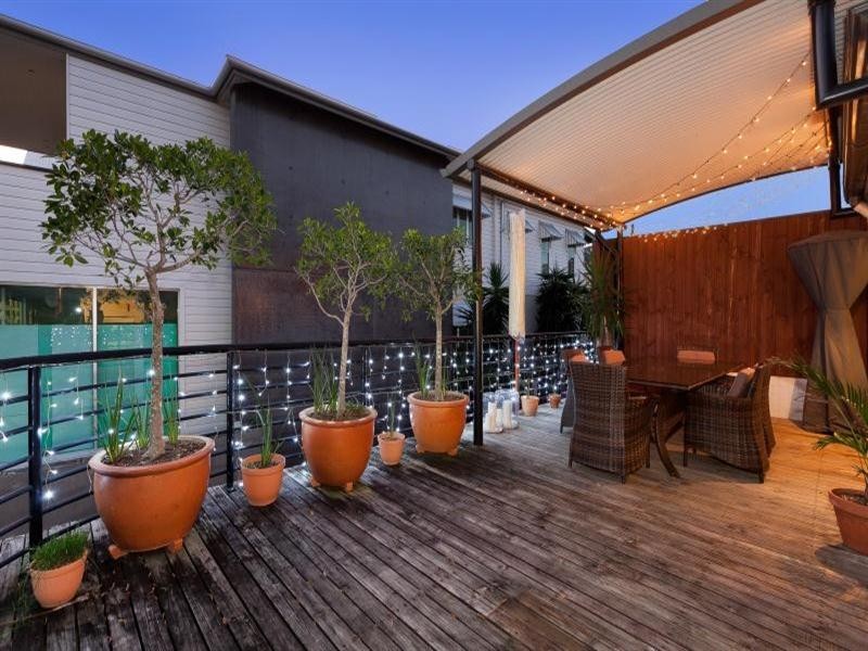 244 Petrie Terrace, Brisbane QLD 4000