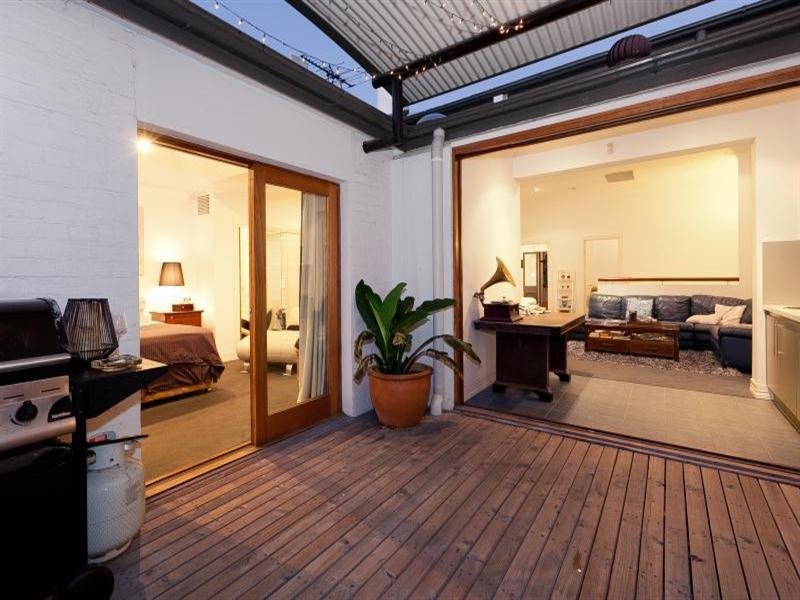 244 Petrie Terrace, Brisbane QLD 4000